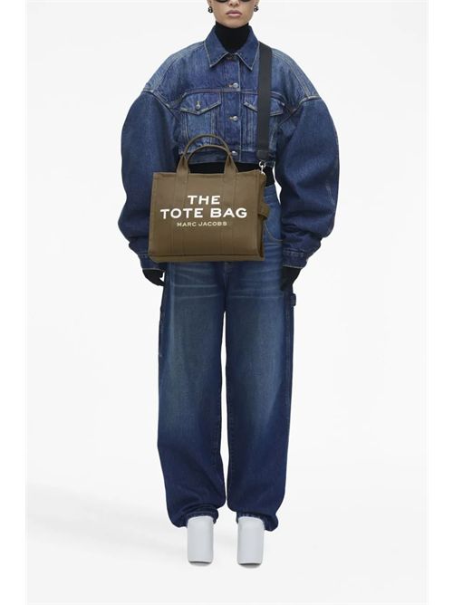 Borsa The Medium Tote MARC JACOBS | M0016161372